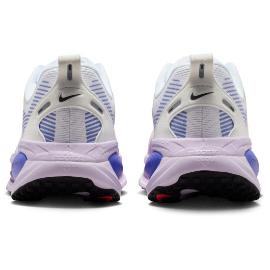 Nike Vomero 18 W